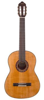 Valencia Series 400 Klassik Gitarre 4/4